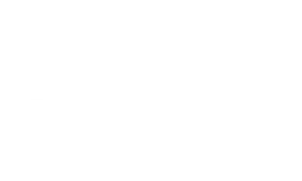 Plastikx