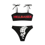 Hell Raisers Bikini