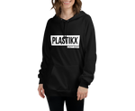 Classic Premium Plastikx Hoodie